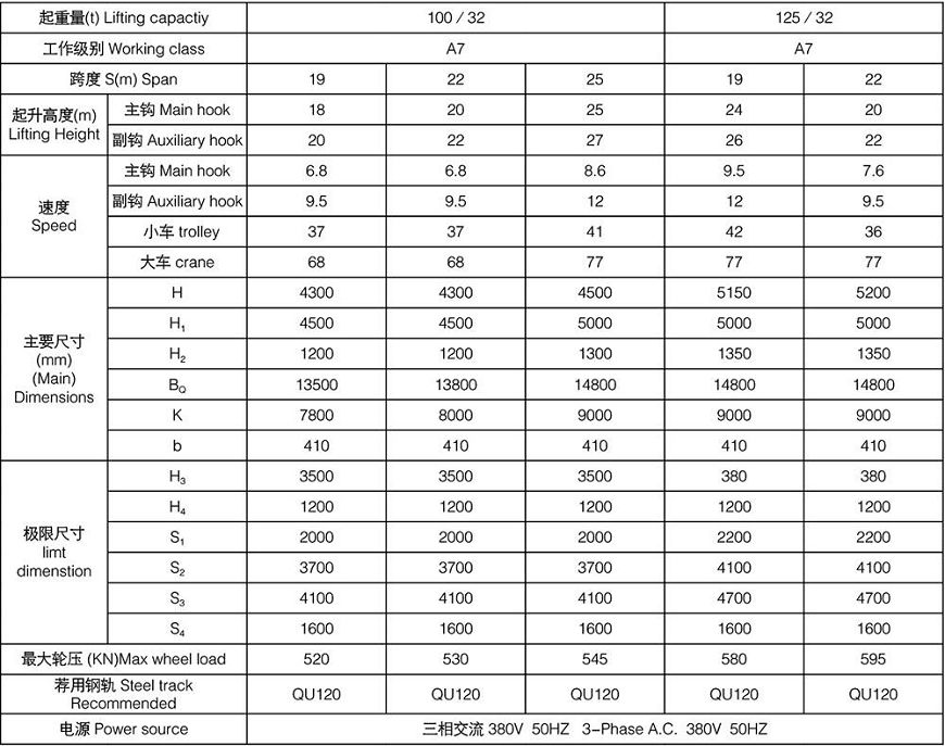 図9(001).jpg 图片9(001).jpg