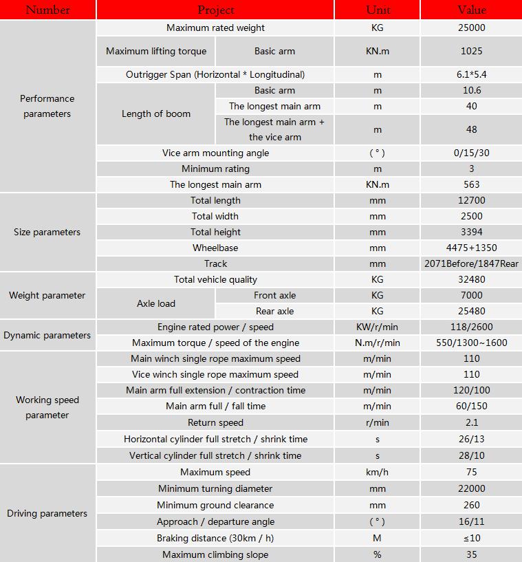 写真6.jpg 图片6.jpg