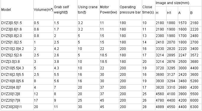 写真2.jpg 图片2.jpg