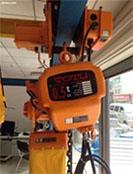 What can cause chain electric.jpg What can cause chain electric.jpg