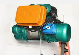 ミニ電気ホイストアクセサリーは自由に交換できます。 Mini electric hoist accessories are free to replace.jpg