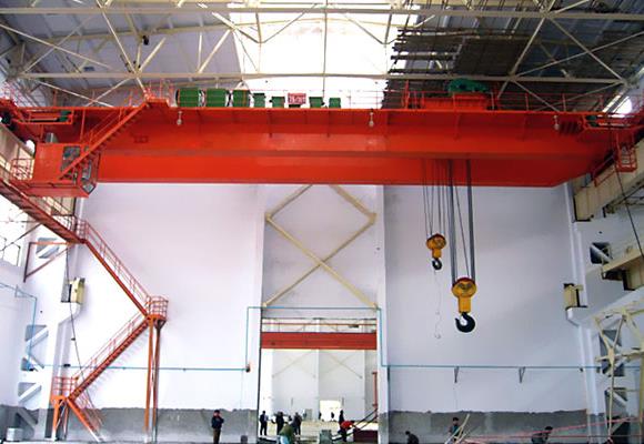 防爆オーバーヘッドクレーン54184806166.jpg explosion-proof-overhead-crane54184806166.jpg