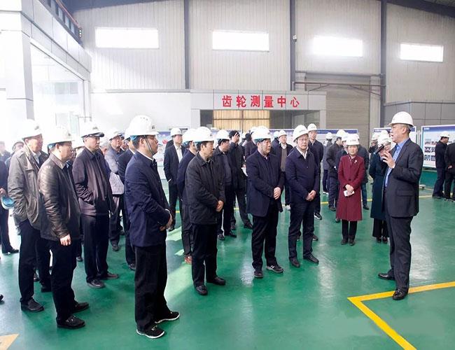 微信写真_20180605105932.jpg 微信图片_20180605105932.jpg