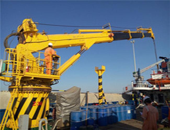 伸縮ブーム - Provision-marine-crane.jpg_220x220.jpg telescopic-boom-Provision-marine-crane.jpg_220x220.jpg
