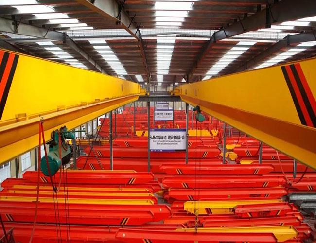 河南ユンティアンはイノベーションを主張し、変革と発展を加速します.20180609113024.jpg Henan Yuntian Insists on innovation and accelerates the transformation and development20180609113024.jpg