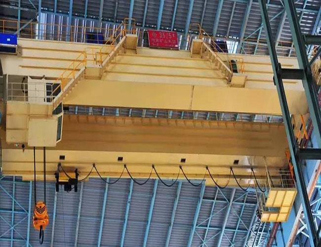 新しい法律の下で、中国の建設機械の変革にはどのような新しい方法が必要か.jpg Under the new normal, what new methods are needed for the transformation of China's construction machinery.jpg