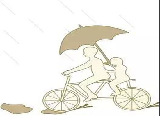 あなたは父と育った、彼はあなたと年を重ねた.15101931.jpg You grew up with father, He grew older with you15101931.jpg