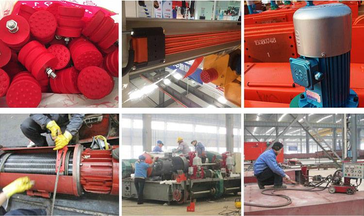 双梁桥-1.jpg 双梁桥机-1.jpg