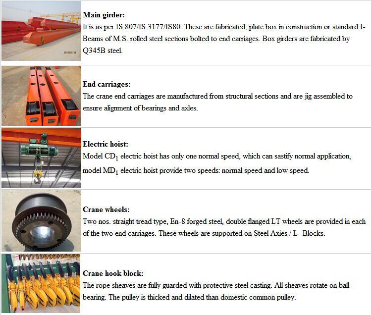 QQ截图20181029141610 QQ截图20181029141610