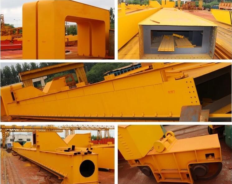 QQ 20181123163710-2 QQ截图20181123163710-2