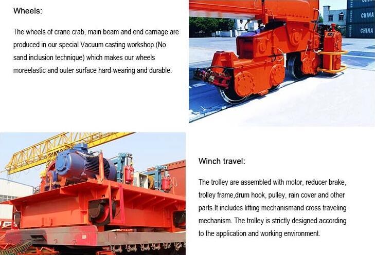 QQ 20181123163710 QQ截图20181123163710