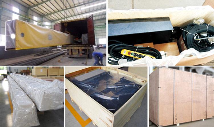 包装運輸 包装运输